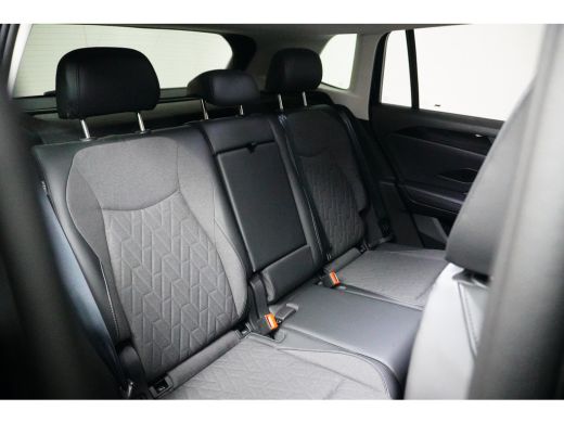 Volkswagen Tiguan 1.5 eTSI 150 pk Life 7-DSG | Wegklapbare Trekhaak | Achteruitrijcamera | Cruise control adaptief | ActivLease financial lease