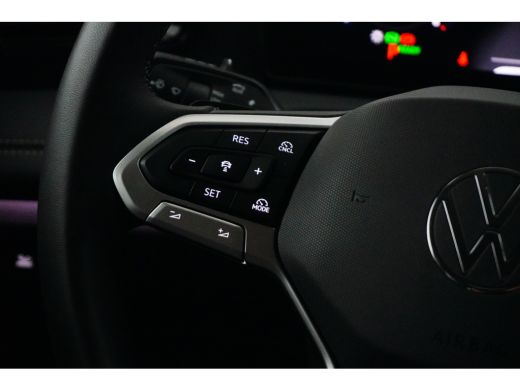 Volkswagen Tiguan 1.5 eTSI 150 pk Life 7-DSG | Wegklapbare Trekhaak | Achteruitrijcamera | Cruise control adaptief | ActivLease financial lease