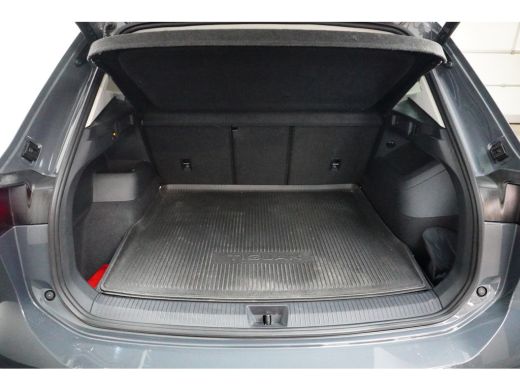 Volkswagen Tiguan 1.5 eTSI 150 pk Life 7-DSG | Wegklapbare Trekhaak | Achteruitrijcamera | Cruise control adaptief | ActivLease financial lease