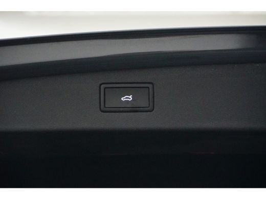 Volkswagen Tiguan 1.5 eTSI 150 pk Life 7-DSG | Wegklapbare Trekhaak | Achteruitrijcamera | Cruise control adaptief | ActivLease financial lease