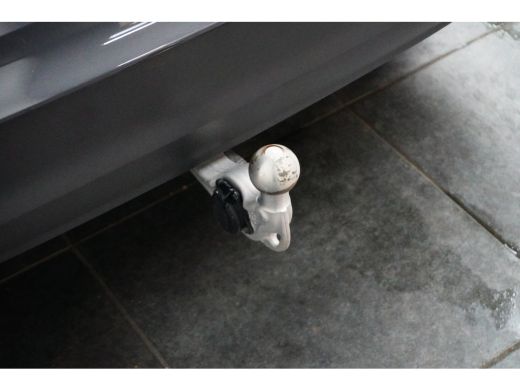 Volkswagen Tiguan 1.5 eTSI 150 pk Life 7-DSG | Wegklapbare Trekhaak | Achteruitrijcamera | Cruise control adaptief | ActivLease financial lease