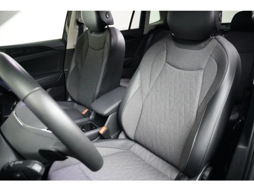 Volkswagen Tiguan 1.5 eTSI 150 pk Life 7-DSG | Wegklapbare Trekhaak | Achteruitrijcamera | Cruise control adaptief | ActivLease financial lease