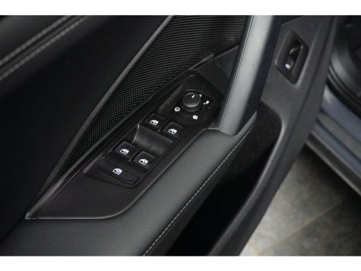 Volkswagen Tiguan 1.5 eTSI 150 pk Life 7-DSG | Wegklapbare Trekhaak | Achteruitrijcamera | Cruise control adaptief | ActivLease financial lease