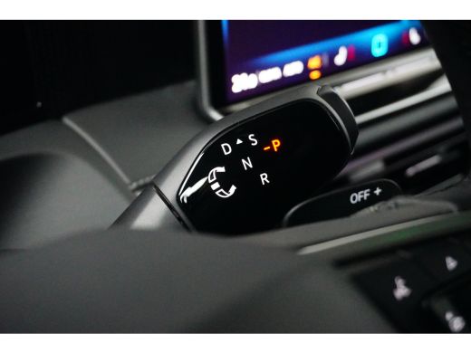 Volkswagen Tiguan 1.5 eTSI 150 pk Life 7-DSG | Wegklapbare Trekhaak | Achteruitrijcamera | Cruise control adaptief | ActivLease financial lease