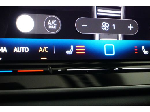 Volkswagen Tiguan 1.5 eTSI 150 pk Life 7-DSG | Wegklapbare Trekhaak | Achteruitrijcamera | Cruise control adaptief | ActivLease financial lease