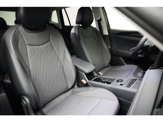 Volkswagen Tiguan 1.5 eTSI 150 pk Life 7-DSG | Wegklapbare Trekhaak | Achteruitrijcamera | Cruise control adaptief | ActivLease financial lease