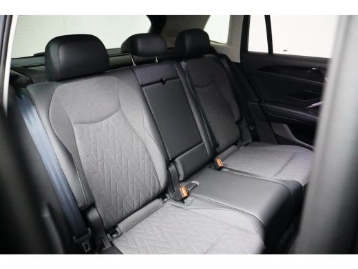 Volkswagen Tiguan 1.5 eTSI 150 pk Life 7-DSG | Wegklapbare Trekhaak | Achteruitrijcamera | Cruise control adaptief | ActivLease financial lease