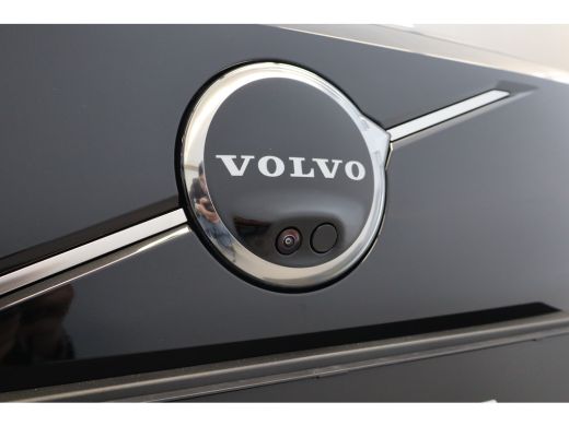 Volvo  ES90 Extended Range 333PK Ultra 92 kWh | Pilot Assist | 22" 5-Y-spaaks Glossy Black Diamond Cut |  Ext... ActivLease financial lease