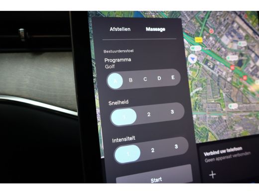 Volvo  ES90 Extended Range 333PK Ultra 92 kWh | Pilot Assist | 22" 5-Y-spaaks Glossy Black Diamond Cut |  Ext... ActivLease financial lease