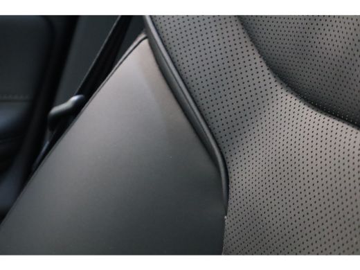 Volvo  ES90 Extended Range 333PK Ultra 92 kWh | Pilot Assist | 22" 5-Y-spaaks Glossy Black Diamond Cut |  Ext... ActivLease financial lease