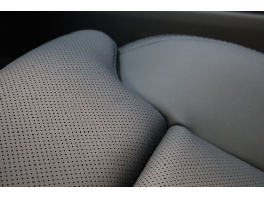 Volvo  ES90 Extended Range 333PK Ultra 92 kWh | Pilot Assist | 22" 5-Y-spaaks Glossy Black Diamond Cut |  Ext... ActivLease financial lease