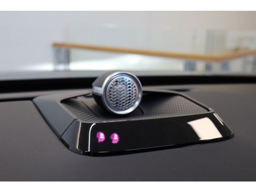 Volvo  ES90 Extended Range 333PK Ultra 92 kWh | Pilot Assist | 22" 5-Y-spaaks Glossy Black Diamond Cut |  Ext... ActivLease financial lease