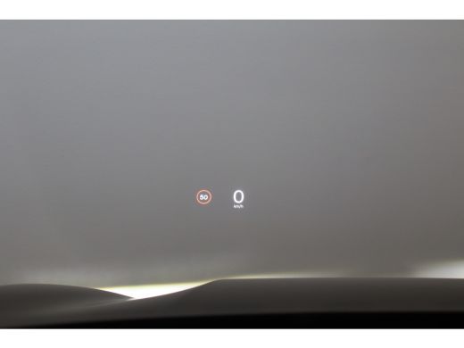 Volvo  ES90 Extended Range 333PK Ultra 92 kWh | Pilot Assist | 22" 5-Y-spaaks Glossy Black Diamond Cut |  Ext... ActivLease financial lease