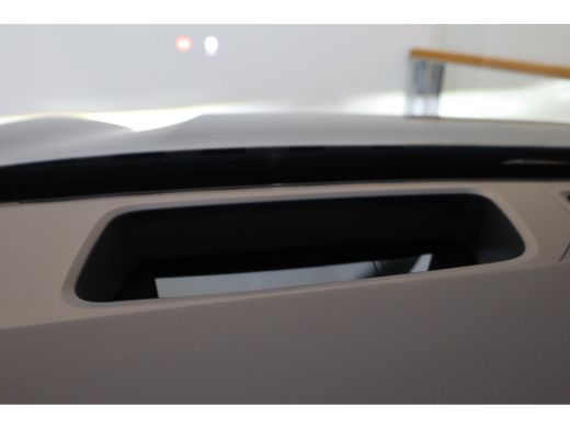 Volvo  ES90 Extended Range 333PK Ultra 92 kWh | Pilot Assist | 22" 5-Y-spaaks Glossy Black Diamond Cut |  Ext... ActivLease financial lease