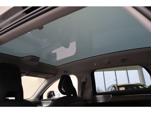 Volvo  ES90 Extended Range 333PK Ultra 92 kWh | Pilot Assist | 22" 5-Y-spaaks Glossy Black Diamond Cut |  Ext... ActivLease financial lease