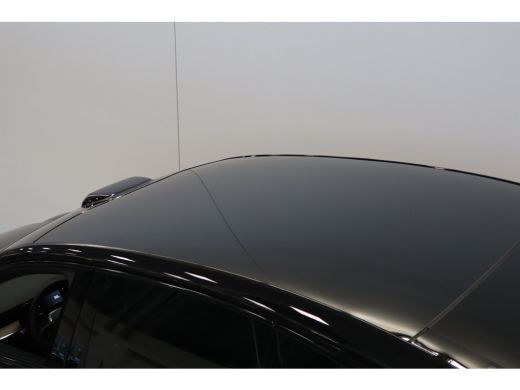 Volvo  ES90 Extended Range 333PK Ultra 92 kWh | Pilot Assist | 22" 5-Y-spaaks Glossy Black Diamond Cut |  Ext... ActivLease financial lease