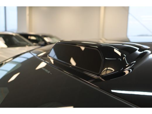 Volvo  ES90 Extended Range 333PK Ultra 92 kWh | Pilot Assist | 22" 5-Y-spaaks Glossy Black Diamond Cut |  Ext... ActivLease financial lease