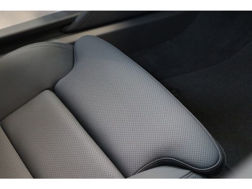 Volvo  ES90 Extended Range 333PK Ultra 92 kWh | Pilot Assist | 22" 5-Y-spaaks Glossy Black Diamond Cut |  Ext... ActivLease financial lease