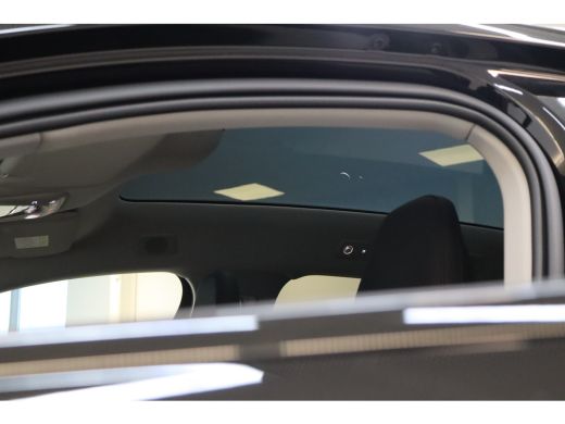 Volvo  ES90 Extended Range 333PK Ultra 92 kWh | Pilot Assist | 22" 5-Y-spaaks Glossy Black Diamond Cut |  Ext... ActivLease financial lease