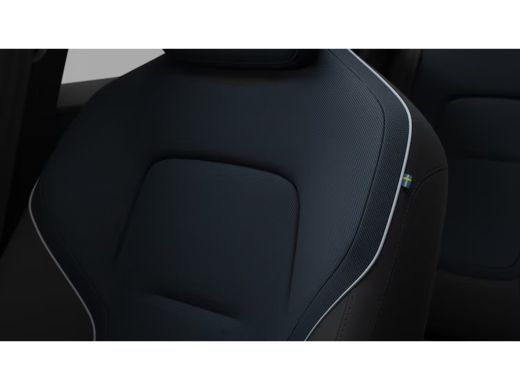 Volvo  EX30 Single Motor Extended Range Plus Europa 69 kWh | Extra getint glas achter | Achteruitrijcamera | ... ActivLease financial lease