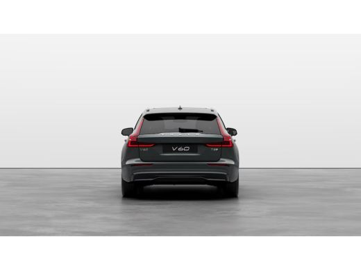 Volvo  V60 2.0 T8 Plug-in hybrid AWD Ultra Dark Polestar Engineered Optimisation | Lounge Pack | 19" 5-tripl... ActivLease financial lease