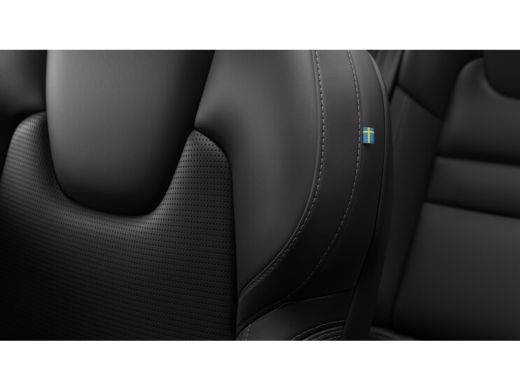 Volvo  V60 2.0 T8 Plug-in hybrid AWD Ultra Dark Polestar Engineered Optimisation | Lounge Pack | 19" 5-tripl... ActivLease financial lease