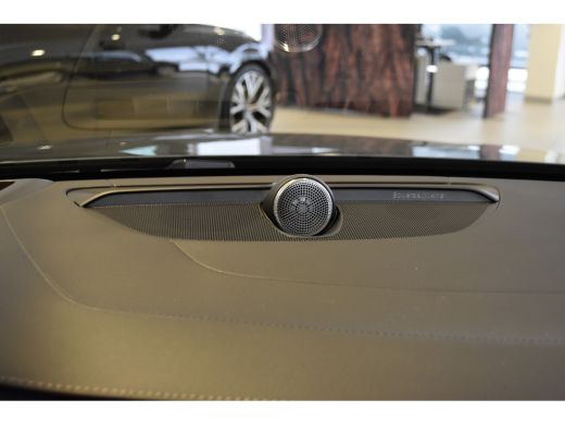 Volvo  V60 2.0 T8 Plug-in hybrid AWD Ultra Dark Polestar Engineered Optimisation | Lounge Pack | 19" 5-tripl... ActivLease financial lease