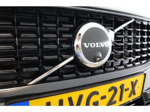 Volvo  V60 T6 350PK AWD Plus Dark | Trekhaak | 360&deg; | Contourstoelen | Harman Kardon | All season ActivLease financial lease