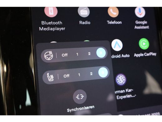 Volvo  V60 T6 350PK AWD Plus Dark | Trekhaak | 360&deg; | Contourstoelen | Harman Kardon | All season ActivLease financial lease