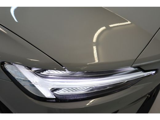 Volvo  V60 T6 350PK AWD Plus Dark | Trekhaak | 360&deg; | Contourstoelen | Harman Kardon | All season ActivLease financial lease