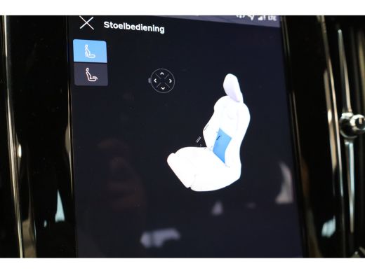 Volvo  V60 T6 350PK AWD Plus Dark | Trekhaak | 360&deg; | Contourstoelen | Harman Kardon | All season ActivLease financial lease