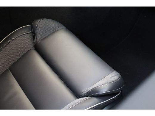 Volvo  V60 T6 350PK AWD Plus Dark | Trekhaak | 360&deg; | Contourstoelen | Harman Kardon | All season ActivLease financial lease