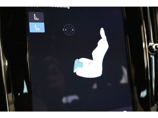 Volvo  V60 T6 350PK AWD Plus Dark | Trekhaak | 360&deg; | Contourstoelen | Harman Kardon | All season ActivLease financial lease