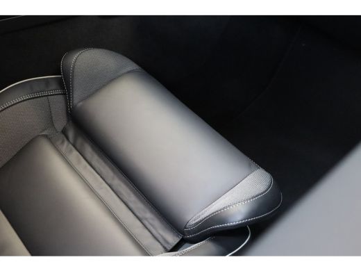 Volvo  V60 T6 350PK AWD Plus Dark | Trekhaak | 360&deg; | Contourstoelen | Harman Kardon | All season ActivLease financial lease