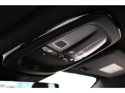 Volvo  V60 T6 350PK AWD Plus Dark | Trekhaak | 360&deg; | Contourstoelen | Harman Kardon | All season ActivLease financial lease