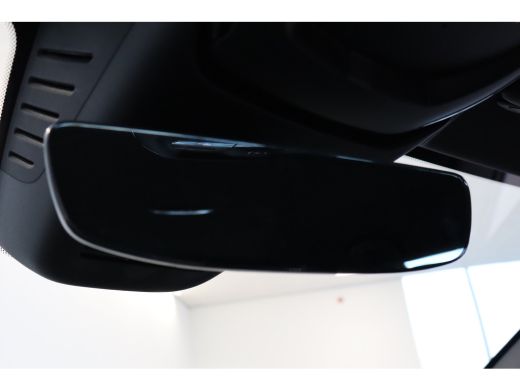 Volvo  V60 T6 350PK AWD Plus Dark | Trekhaak | 360&deg; | Contourstoelen | Harman Kardon | All season ActivLease financial lease