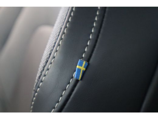 Volvo  V60 T6 350PK AWD Plus Dark | Trekhaak | 360&deg; | Contourstoelen | Harman Kardon | All season ActivLease financial lease