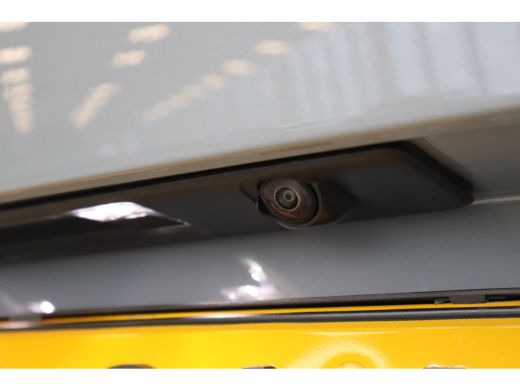 Volvo  V60 T6 350PK AWD Plus Dark | Trekhaak | 360&deg; | Contourstoelen | Harman Kardon | All season ActivLease financial lease