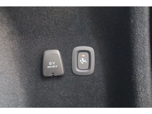 Volvo  V60 T6 350PK AWD Plus Dark | Trekhaak | 360&deg; | Contourstoelen | Harman Kardon | All season ActivLease financial lease