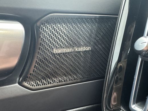 Volvo  XC40 1.5 165PK T3 Inscription AUTOMAAT | TREKHAAK ELEKTRISCH| STOEL-, STUUR- EN VOORRUITVERWARMING| HA... ActivLease financial lease