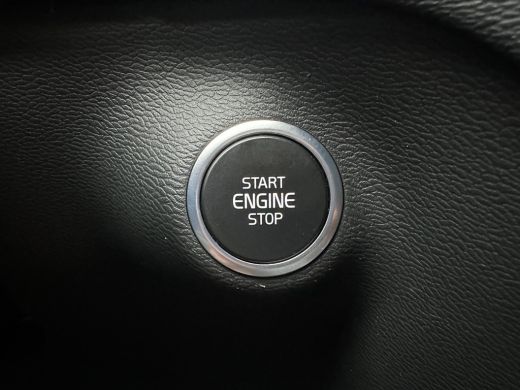 Volvo  XC40 1.5 165PK T3 Inscription AUTOMAAT | TREKHAAK ELEKTRISCH| STOEL-, STUUR- EN VOORRUITVERWARMING| HA... ActivLease financial lease