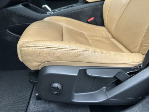 Volvo  XC40 1.5 165PK T3 Inscription AUTOMAAT | TREKHAAK ELEKTRISCH| STOEL-, STUUR- EN VOORRUITVERWARMING| HA... ActivLease financial lease