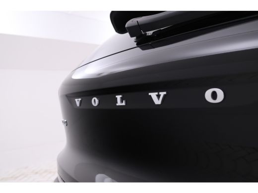 Volvo  XC40 1.5 T5 Twin Engine Inscription Full black, Panorama, Climate, ActivLease financial lease