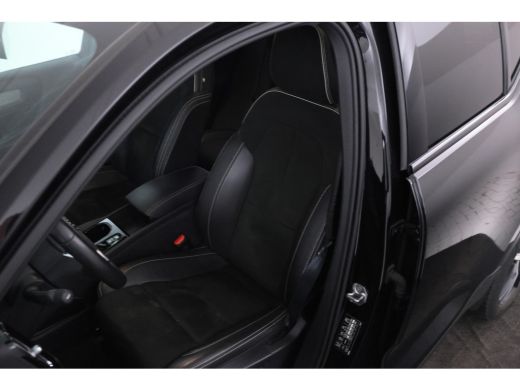 Volvo  XC40 1.5 T5 Twin Engine Inscription Full black, Panorama, Climate, ActivLease financial lease