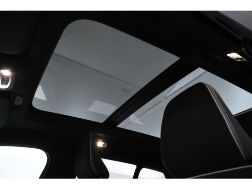 Volvo  XC40 1.5 T5 Twin Engine Inscription Full black, Panorama, Climate, ActivLease financial lease