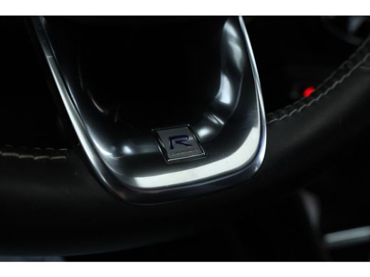 Volvo  XC40 1.5 T5 Twin Engine Inscription Full black, Panorama, Climate, ActivLease financial lease