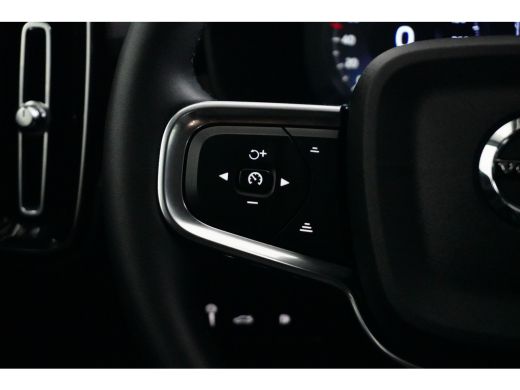 Volvo  XC40 Plus Bright Recharge Plug-In Hybrid 2WD | Harman en Kardon | Blis | Leder bekleding | Stoel + Stu... ActivLease financial lease