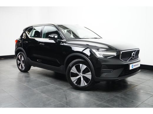 Volvo  XC40 Plus Bright Recharge Plug-In Hybrid 2WD | Harman en Kardon | Blis | Leder bekleding | Stoel + Stu... ActivLease financial lease