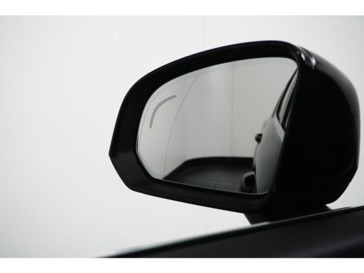 Volvo  XC40 Plus Bright Recharge Plug-In Hybrid 2WD | Harman en Kardon | Blis | Leder bekleding | Stoel + Stu... ActivLease financial lease