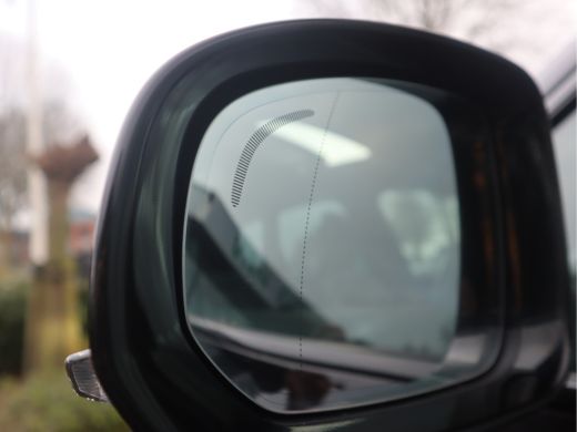 Volvo  XC60 2.0 Recharge T6 AWD Business Pro / Panoramadak ActivLease financial lease